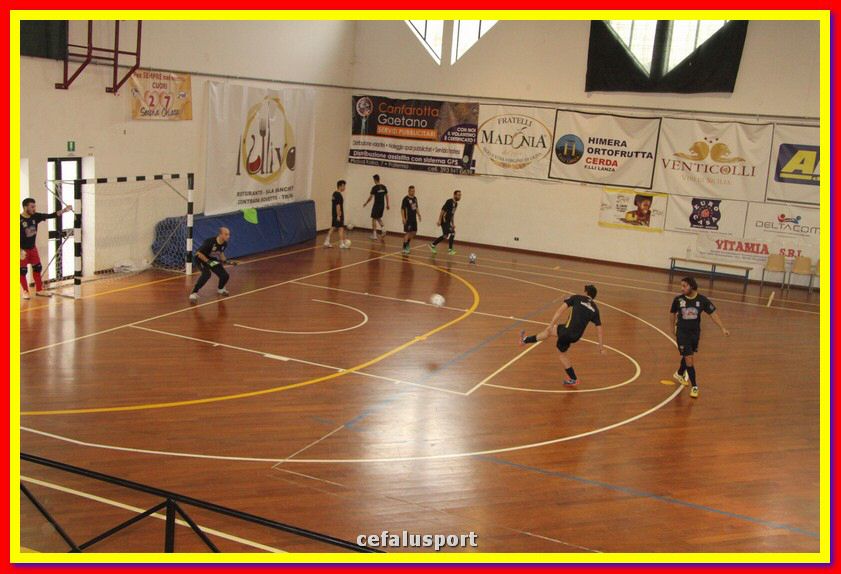 160130 Real 016_tn.jpg